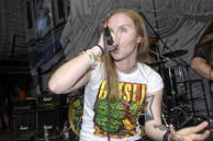 Abnormality
